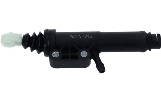 Master Cylinder, clutch 6284 654 011 Sachs, Image 4