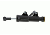 Master Cylinder, clutch 6284 654 012 Sachs