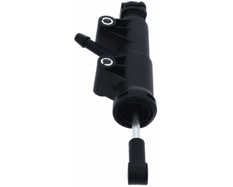 Master Cylinder, clutch 6284 654 012 Sachs, Image 2
