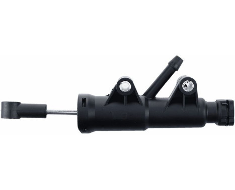 Master Cylinder, clutch 6284 654 012 Sachs, Image 5