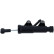 Master Cylinder, clutch 6284 654 012 Sachs