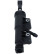 Master Cylinder, clutch 6284 654 012 Sachs, Thumbnail 3