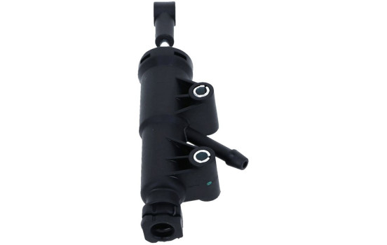 Master Cylinder, clutch 6284 654 012 Sachs, Image 3