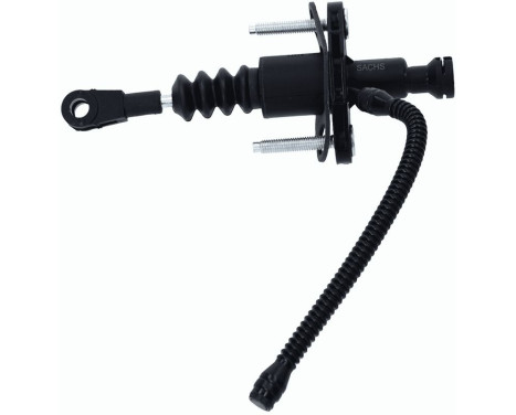 Master Cylinder, clutch 6284 654 013 Sachs