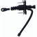 Master Cylinder, clutch 6284 654 013 Sachs