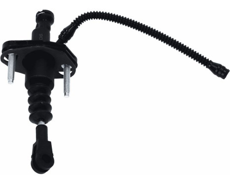Master Cylinder, clutch 6284 654 013 Sachs, Image 2
