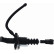 Master Cylinder, clutch 6284 654 013 Sachs, Thumbnail 4