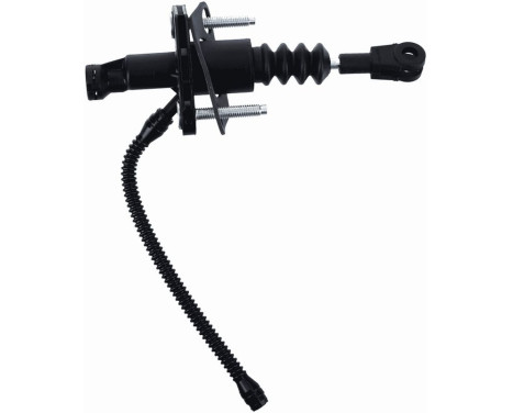 Master Cylinder, clutch 6284 654 013 Sachs, Image 5