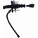 Master Cylinder, clutch 6284 654 013 Sachs, Thumbnail 5