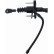 Master Cylinder, clutch 6284 654 013 Sachs, Thumbnail 6