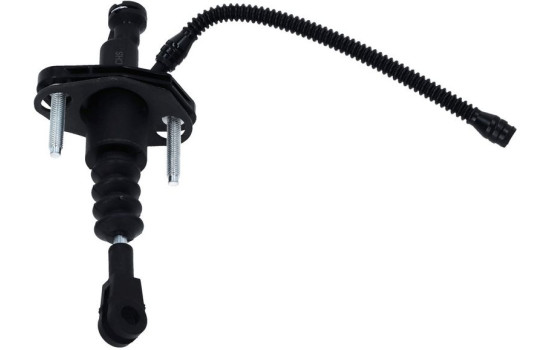 Master Cylinder, clutch 6284 654 013 Sachs, Image 2