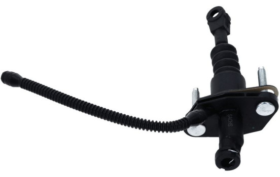 Master Cylinder, clutch 6284 654 013 Sachs, Image 3