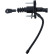 Master Cylinder, clutch 6284 654 013 Sachs, Thumbnail 6
