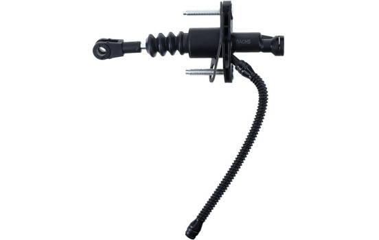 Master Cylinder, clutch 6284 654 013 Sachs, Image 6
