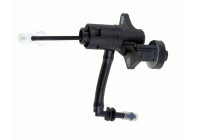 Master Cylinder, clutch 6284 654 014 Sachs