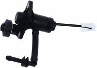 Master Cylinder, clutch 6284 654 014 Sachs