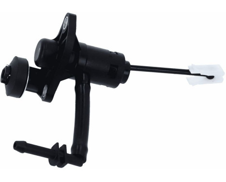 Master Cylinder, clutch 6284 654 014 Sachs