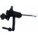 Master Cylinder, clutch 6284 654 014 Sachs