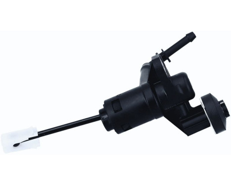 Master Cylinder, clutch 6284 654 014 Sachs, Image 4