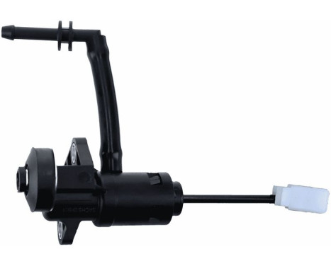 Master Cylinder, clutch 6284 654 014 Sachs, Image 5