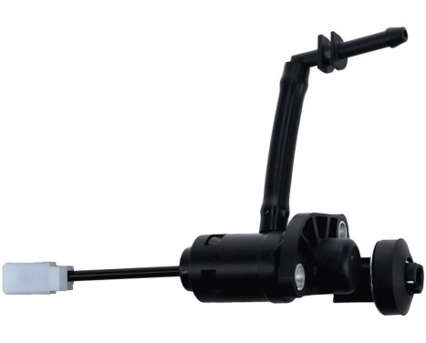 Master Cylinder, clutch 6284 654 014 Sachs, Image 6