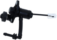 Master Cylinder, clutch 6284 654 014 Sachs