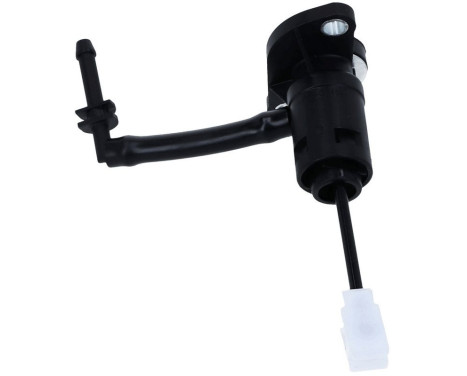 Master Cylinder, clutch 6284 654 014 Sachs, Image 2