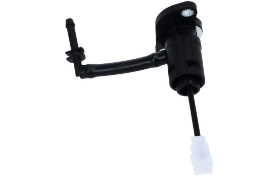 Master Cylinder, clutch 6284 654 014 Sachs, Image 2