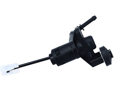 Master Cylinder, clutch 6284 654 014 Sachs, Image 4