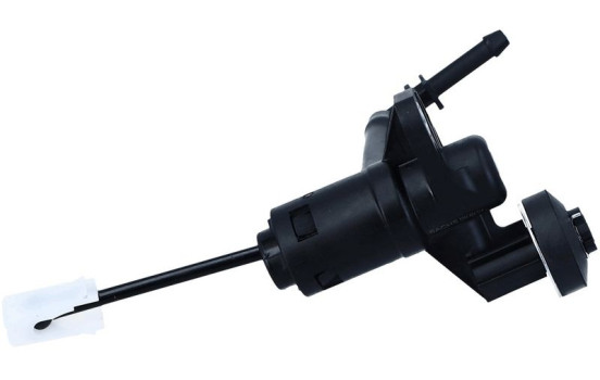 Master Cylinder, clutch 6284 654 014 Sachs, Image 4