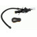Master Cylinder, Clutch 6284 654 015 Sachs, Thumbnail 2