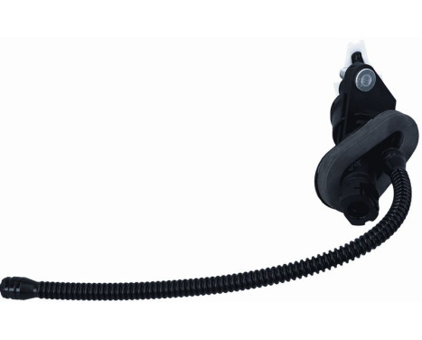 Master Cylinder, Clutch 6284 654 015 Sachs, Image 3