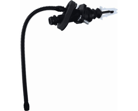 Master Cylinder, Clutch 6284 654 015 Sachs, Image 5