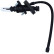 Master Cylinder, Clutch 6284 654 015 Sachs
