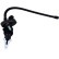 Master Cylinder, Clutch 6284 654 015 Sachs, Thumbnail 2