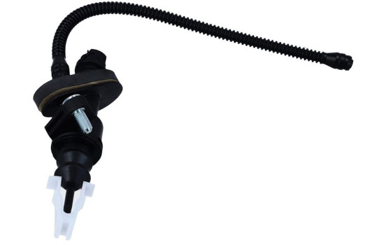 Master Cylinder, Clutch 6284 654 015 Sachs, Image 2