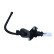 Master Cylinder, Clutch 6284 654 015 Sachs, Thumbnail 4