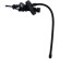 Master Cylinder, Clutch 6284 654 015 Sachs, Thumbnail 6