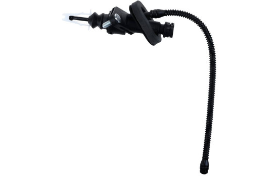 Master Cylinder, Clutch 6284 654 015 Sachs, Image 6