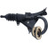 Master Cylinder, clutch 6284 654 016 Sachs