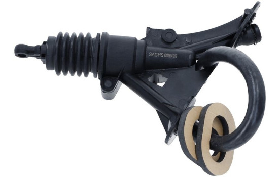 Master Cylinder, clutch 6284 654 016 Sachs
