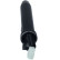Master Cylinder, Clutch 6284 654 017 Sachs, Thumbnail 2