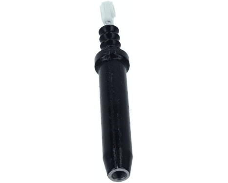 Master Cylinder, Clutch 6284 654 017 Sachs, Image 3