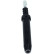 Master Cylinder, Clutch 6284 654 017 Sachs, Thumbnail 3