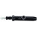 Master Cylinder, Clutch 6284 654 017 Sachs, Thumbnail 5