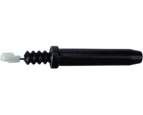 Master Cylinder, Clutch 6284 654 017 Sachs, Image 6
