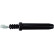 Master Cylinder, Clutch 6284 654 017 Sachs, Thumbnail 6