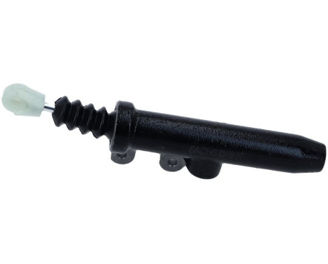 Master Cylinder, Clutch 6284 654 017 Sachs