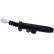 Master Cylinder, Clutch 6284 654 017 Sachs
