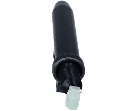 Master Cylinder, Clutch 6284 654 017 Sachs, Image 2
